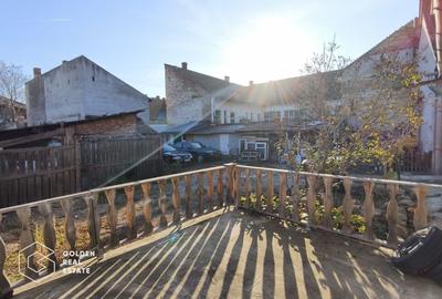 Garsonieră semidecomandată în Central - 5