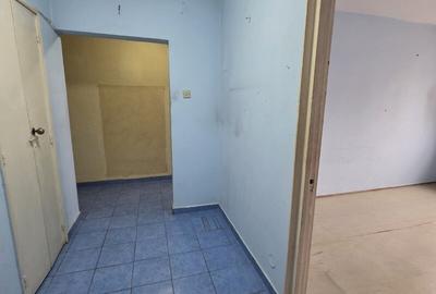 Apartament cu 2 camere decomandat în 1 Decembrie 1918 - 3