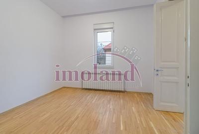 Casă cu 5 camere cu Canalizare în Floreasca - 16