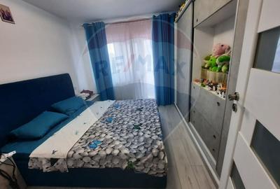 Apartament cu 4 camere zona ULTRACENTRALA - 4