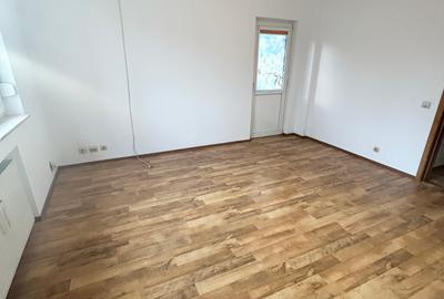 Pantelimon-Fundeni / Apartament 3 cam in vila / Loc de parcare-Curte - 7