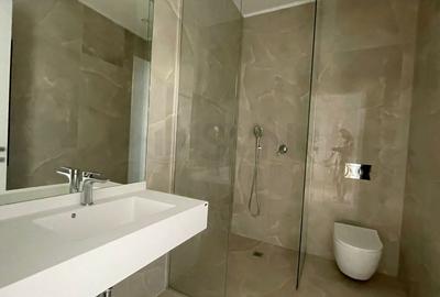 REA1024923 One Bedroom Studio I ONE VERDI PARK - 9