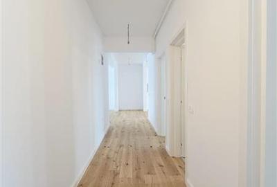 Apartament cu 3 camere decomandat în Pipera - 8