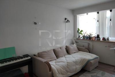 Apartament 2 Camere , Decomandat , Soseaua Giurgiului - 3