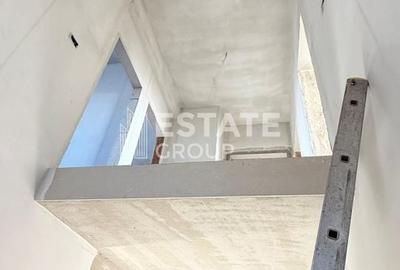 Duplex Mosnita Noua, finisaje premium - 10