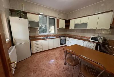 Casă cu 5 camere cu Canalizare în Pipera - 8