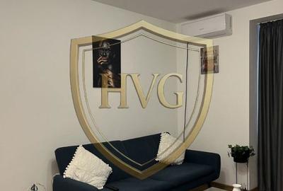 Apartament cu 2 camere semidecomandat în Grivița - 6
