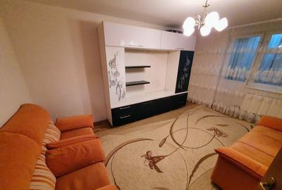 3 camere zona BARTOLOMEU - 3