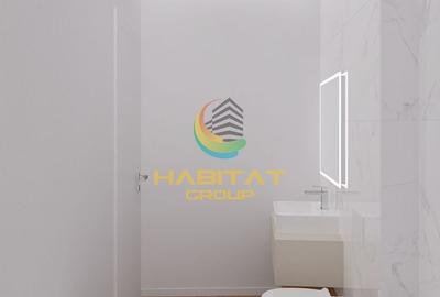 Apartament cu 4 camere decomandat în Mitropolie - 11