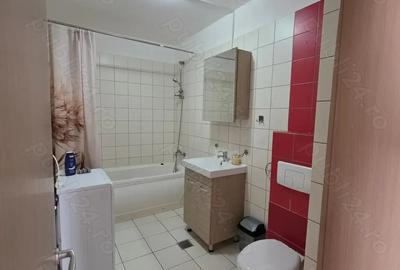 Proprietar inchiriez apartament 3 camere 5 minute metrou 1 Decembrie 1918 bloc 2009 - 6