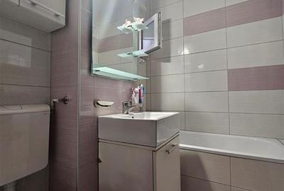 Apartament 3 camere, - 9