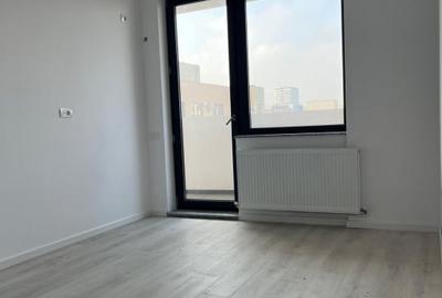 Apartament cu 2 camere decomandat în Tomis Nord