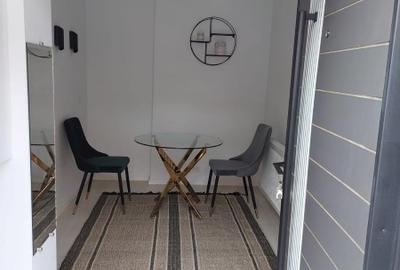 Dacia, Icoanei, sect. 2 - 7