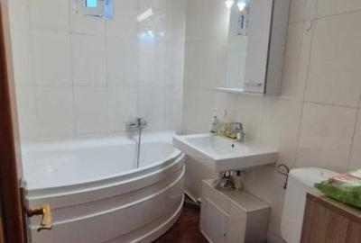 APARTAMENT 2 CAMERE | DECOMANDAT | TOMIS 3 - 7