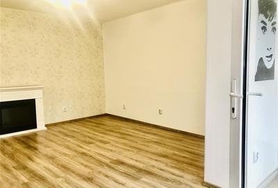 SPATIU CU POZITIE BUNA,  Centrul Civic AFI - 2