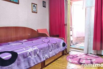 Apartament cu 4 camere decomandat în Ultracentral - 10