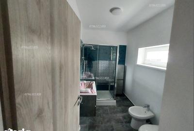 Casă cu 4 camere decomandat cu Teren 510 Mp în Berceni - 13