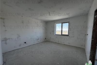 Buftea | Curte Generoasa | Compartimentare eficienta - 12