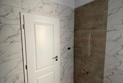 Apartament cu 2 camere la cateva minute de hotel IQ GIROC - 3