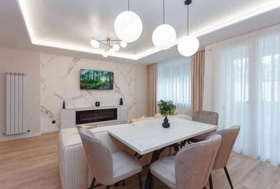 Ofer spre vanzare apartament cu 2 camere zona Iancului - 1