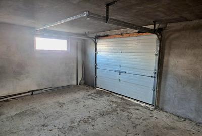 Casă individuală cu 6 camere cu Garaj în Tărlungeni - 6