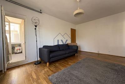 VANZARE APARTAMENT 2 CAMERE | BELLER | DOROBANTI