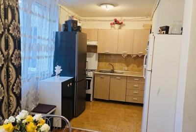Apartament 2 camere, 55 mp, etaj 1, strada Oasului, Cluj-Napoca! - 3