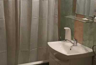 Inchiriere apartament 2 camere - 5