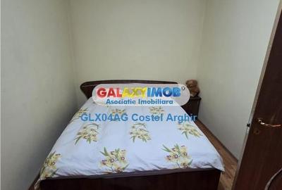 Apartament cu 2 camere în Banat - 4