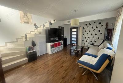 Casa compusa din 3 camere Casa compusa din 3 camere - 2