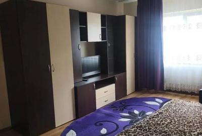 Apartament cu 2 camere nedecomandat în Rogerius - 2