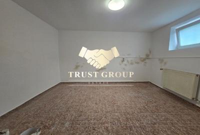 Casa individuala Turda - 9