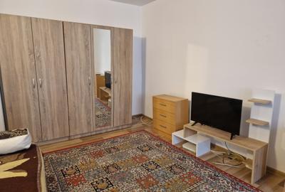 Strada Electronicii etaj 2- vecin AEM, la 10minute de saguaro Technology, Auchan - 5