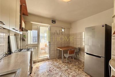 Apartament 2 camere, decomandat, parcare, ultracentral, Ploiesti - 8