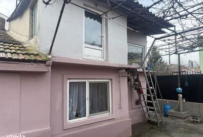 Casă cu 4 camere cu Teren 182 Mp în Inel II - 3