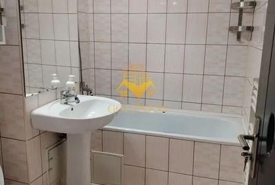 Apartament cu 4 camere semidecomandat în Mărăști - 7