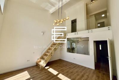 Penthouse de vânzare în Sibiu - Zona Rezidențială Vest, LA CHEIE - 2