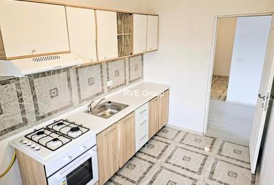 Apartament cu 2 camere în Titan - 3