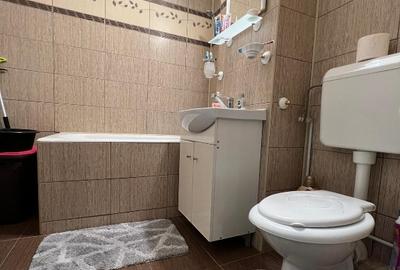 Apartament 3 camere MICRO 17 - 4