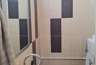 Spațiu comercial, de 20 mp, în Autogară - 3