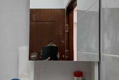Garsoniera – C.E.T. – et. 2/4, Renovata – 17.000 Euro (negociabil) - 8