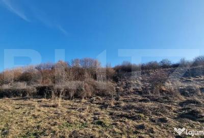 Teren în Florești