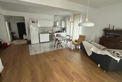 Complex AEROCITY - Tunari,  Vila P cu teren 350 mp, constructie 2022 - 10