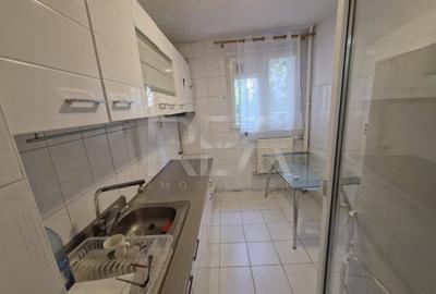 Apartament cu 3 camere la 650 de metri distanta de mers pe jos de parcul Titan - 13