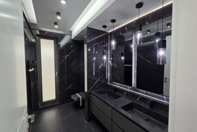 Casă individuală cu 7 camere cu Canalizare în Pipera - 20