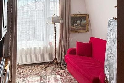 Apartament in Vila - Vedere Panoramica - 7