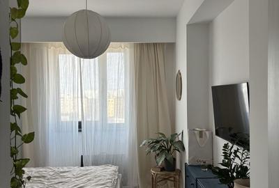 Apartament cu 2 camere decomandat în Timișoara - 8