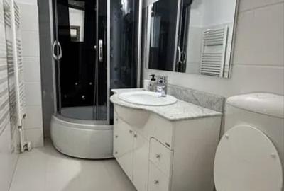 Apartament 3 Camere Mall Vitan cu Centrala Proprie - 5