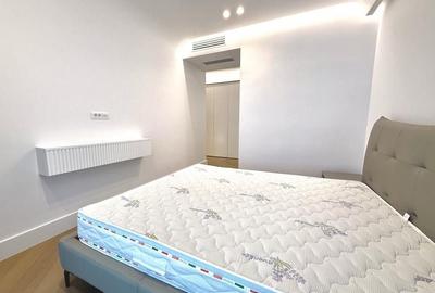 INCHIRIERE APARTAMENT 3 CAMERE CORTINA 126 IANCU NICOLAE PIPERA - 14