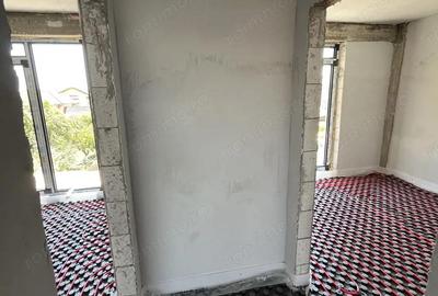 Casa Duplex Ovidiu - 17